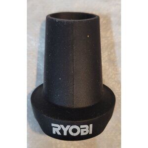 Genuine Ryobi Squeegee Attachment For Ryobi PCL702 Cordless 18V Wet/Dry Vacuum